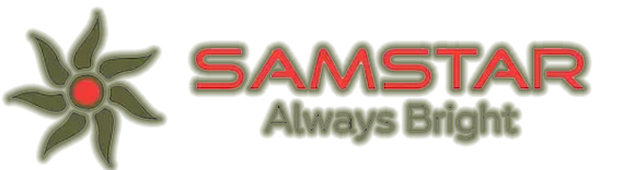 Samstar